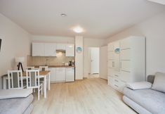 Others 6 Apartamenty Swinoujscie- Sienkiewicza 23