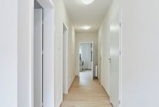 Others Apartamenty Swinoujscie- Sienkiewicza 23