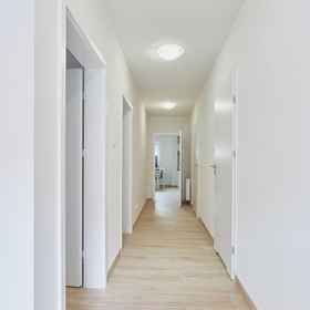 Primary image 1 Apartamenty Swinoujscie- Sienkiewicza 23, West Pomeranian Voivodeship Hotels