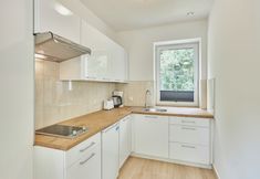 Others 3 Apartamenty Swinoujscie- Sienkiewicza 23