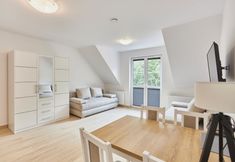 Others 5 Apartamenty Swinoujscie- Sienkiewicza 23