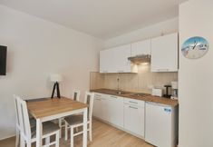 Others 2 Apartamenty Swinoujscie- Sienkiewicza 23