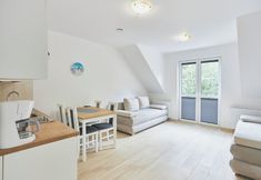 Others 7 Apartamenty Swinoujscie- Sienkiewicza 23