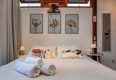 Lain-lain 6 Contêiner 10 Hospedagem