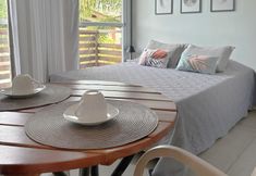 Lain-lain 7 Contêiner 10 Hospedagem