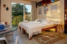 其他 Contêiner 10 Hospedagem