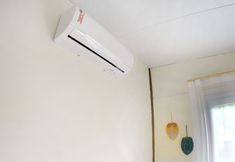 Lain-lain 2 Contêiner 10 Hospedagem