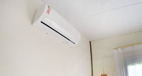 其他 2 Contêiner 10 Hospedagem