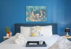 其他 2 Beach Condo 234CB