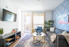 其他 7 Beach Condo 234CB