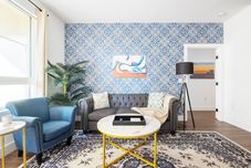 其他 Beach Condo 234CB