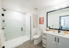 其他 6 Beach Condo 234CB