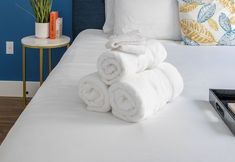 其他 3 Beach Condo 234CB