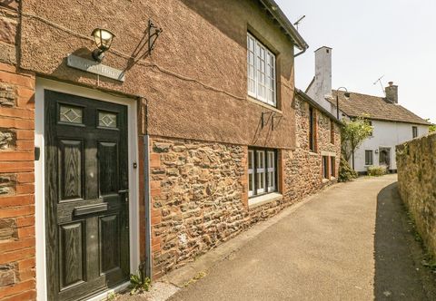 อื่นๆ Oxford House