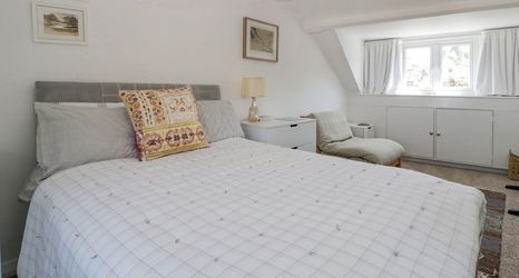 Others 2 Oxford House