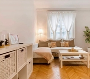 Others 5 Apartment in the  center Vienna Austria