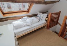 Others 7 Bramble Corner Cottage