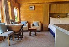 Others 4 Pet Friendly Private Cabin Town Eurotunnel Beach