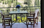 Others 7 Myrtos Cottages Kefalonia