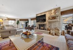 Others 4 Beaver Creek Centennial 2 Bedroom #17