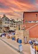 Primary image Beaver Creek Centennial 2 Bedroom #17