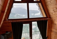 Others 5 Kuzey Bungalov