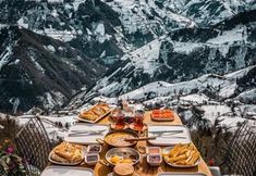 Others 7 Kuzey Bungalov