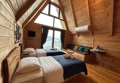 その他 2 Kuzey Bungalov