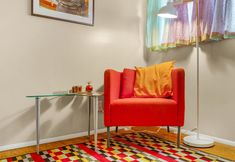 Others 4 Boho Bliss Bungalow