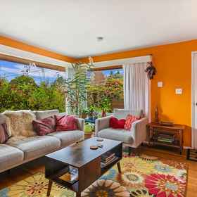 Primary image1Boho Bliss Bungalow,金郡公寓