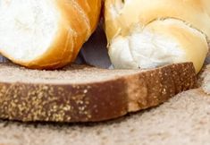 기타 7 Hotel Lara 10 Curitiba