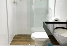 その他 5 Hotel Lara 10 Curitiba