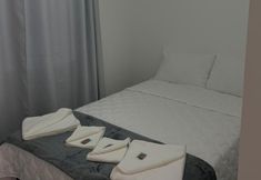 その他 2 Hotel Lara 10 Curitiba