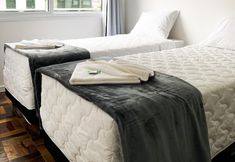 その他 4 Hotel Lara 10 Curitiba