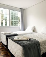 その他 4 Hotel Lara 10 Curitiba