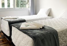 기타 4 Hotel Lara 10 Curitiba