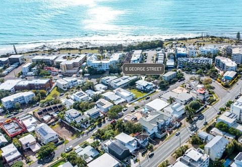 その他 GEORGE8- The Ultimate Family Beach House