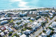 その他 GEORGE8- The Ultimate Family Beach House