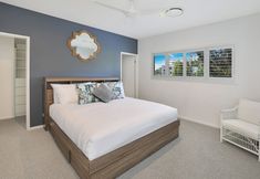 その他 2 GEORGE8- The Ultimate Family Beach House