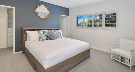 その他 2 GEORGE8- The Ultimate Family Beach House