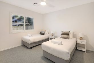 その他 4 GEORGE8- The Ultimate Family Beach House