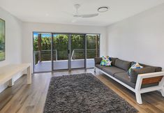 その他 3 GEORGE8- The Ultimate Family Beach House