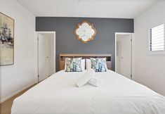 その他 7 GEORGE8- The Ultimate Family Beach House