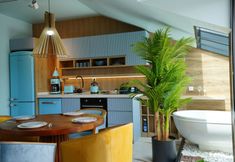 Others 2 Dream house