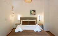 Lainnya 6 Charming Stay in Kolonaki