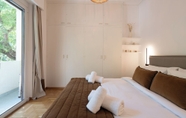 Lainnya 7 Charming Stay in Kolonaki