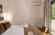 Lainnya 2 Charming Stay in Kolonaki