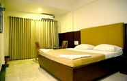 Lainnya 4 Hotel Sri Krishna