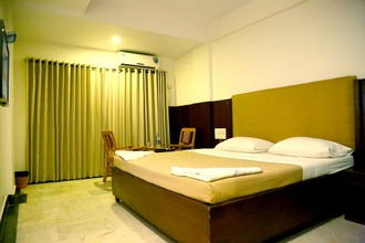 Lain-lain 4 Hotel Sri Krishna