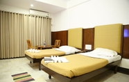 Lain-lain 6 Hotel Sri Krishna